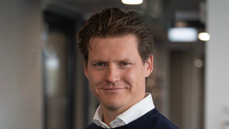 Martin Teichmann übernimmt die operativen Aufgaben der LeasingMarkt.de